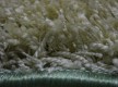 Высоковорсный ковролин Shaggy Belize 430 - высокое качество по лучшей цене в Украине - изображение 3