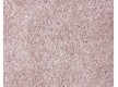 Shaggy carpet Fantasy 12500/75 - high quality at the best price in Ukraine - image 2