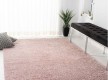 Shaggy carpet Fantasy 12500/75 - high quality at the best price in Ukraine - image 4