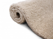Shaggy runner carpet Fantasy 12500-11 - high quality at the best price in Ukraine - image 2