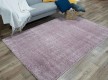 Shaggy carpet Fantasy 12500/75 - high quality at the best price in Ukraine - image 5