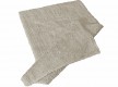 Килим для ванної Bath Mat 16286A Ecru - Висока якість за найкращою ціною в Україні - зображення 2