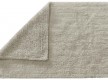 Килим для ванної Bath Mat 16286A Ecru - Висока якість за найкращою ціною в Україні - зображення 3