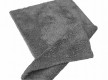 Килим для ванної Bath Mat 16286A l.grey - Висока якість за найкращою ціною в Україні - зображення 2
