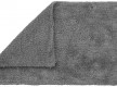 Килим для ванної Bath Mat 16286A l.grey - Висока якість за найкращою ціною в Україні - зображення 4