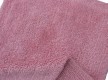 Коврик для ванной Bath Mat 16286A pink - высокое качество по лучшей цене в Украине - изображение 3