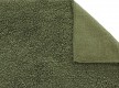 Килим для ванної Bath Mat 81103 green - Висока якість за найкращою ціною в Україні - зображення 2