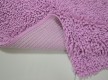 Коврик для ванной Bath Mat 81103 Pink - высокое качество по лучшей цене в Украине - изображение 3