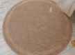 Килим для ванної SUPER INSIDE 5246 New beige - Висока якість за найкращою ціною в Україні - зображення 6