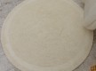 Килим для ванної SUPER INSIDE 5246 New cream - Висока якість за найкращою ціною в Україні - зображення 4