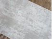 Синтетическая ковровая дорожка MONO F032A BEIGE/CREAM - высокое качество по лучшей цене в Украине - изображение 2
