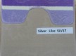 Коврик для ванной Silver SLV 17 Lilac - высокое качество по лучшей цене в Украине - изображение 2