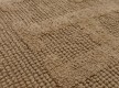 Килим для ванної Woven Rug 16304 Beige - Висока якість за найкращою ціною в Україні - зображення 2