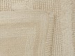 Килим для ванної Woven Rug 16304 ecru - Висока якість за найкращою ціною в Україні - зображення 2