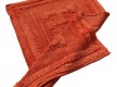 Килим для ванної Woven Rug 16304 orange - Висока якість за найкращою ціною в Україні - зображення 2