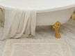 Килим для ванної Woven Rug 16514 ecru - Висока якість за найкращою ціною в Україні - зображення 4