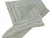 Килим для ванної Woven Rug 80052 ecru - Висока якість за найкращою ціною в Україні - зображення 2