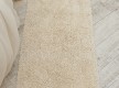 Килим для ванної Bath Mat 81103 Ecru - Висока якість за найкращою ціною в Україні - зображення 2