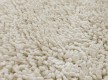 Килим для ванної Bath Mat 81103 white - Висока якість за найкращою ціною в Україні - зображення 2