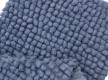 Килим для ванної Woven Rug 80083 blue - Висока якість за найкращою ціною в Україні - зображення 2