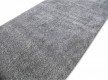 Высоковорсная ковровая дорожка Fantasy 12000/60 gray - высокое качество по лучшей цене в Украине - изображение 3