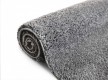 Высоковорсная ковровая дорожка Fantasy 12000/60 gray - высокое качество по лучшей цене в Украине - изображение 4