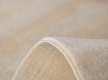Ковер из шерсти с шелком 150L Wool&Silk 22315/cream - высокое качество по лучшей цене в Украине - изображение 2