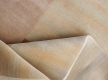 Ковер из шерсти с шелком 150L Wool&Silk 22315/cream - высокое качество по лучшей цене в Украине - изображение 3