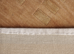 Ковер из шерсти с шелком 150L Wool&Silk 22315/cream - высокое качество по лучшей цене в Украине - изображение 4