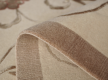Ковер из шерсти с шелком 150L Wool&Silk TIBETAN CARPET TX 258C P1/P - высокое качество по лучшей цене в Украине - изображение 7