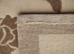 Ковер из шерсти с шелком 150L Wool&Silk TIBETAN CARPET TX 258C P1/P - высокое качество по лучшей цене в Украине - изображение 8
