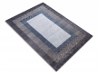 Ковер из шерсти 45L Tibetan Carpet XH 08/brown - высокое качество по лучшей цене в Украине - изображение 2
