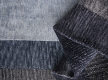 Ковер из шерсти 45L Tibetan Carpet XH 08/brown - высокое качество по лучшей цене в Украине - изображение 4