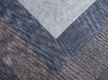 Ковер из шерсти 45L Tibetan Carpet XH 08/brown - высокое качество по лучшей цене в Украине - изображение 5