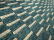 Wool carpet 45L Semi-Dyed TX 112B/M - high quality at the best price in Ukraine - image 6