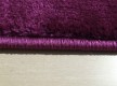Детский ковер Kids A667A dark purple - высокое качество по лучшей цене в Украине - изображение 7