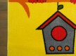 Детский ковер Kolibri (Колибри) 11205/150 - высокое качество по лучшей цене в Украине - изображение 3
