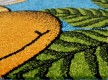 Детский ковер Kolibri (Колибри)  11058/180 - высокое качество по лучшей цене в Украине - изображение 3