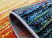Синтетический ковер Kolibri (Колибри)  11130/130 - высокое качество по лучшей цене в Украине - изображение 2