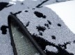 Ковер картина Скейт Kolibri (Колибри)   11136/180 - высокое качество по лучшей цене в Украине - изображение 2