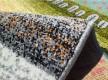 Синтетический ковер Kolibri (Колибри) 11165/140 - высокое качество по лучшей цене в Украине - изображение 3