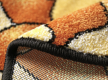 Ковер солнце Kolibri (Колибри) 11175/150 r - высокое качество по лучшей цене в Украине - изображение 2