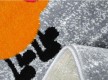 Детский ковер Kolibri (Колибри) 11280/190 - высокое качество по лучшей цене в Украине - изображение 2