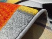 Детский ковер Kolibri (Колибри) 11341/150 - высокое качество по лучшей цене в Украине - изображение 3