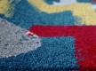 Детская ковровая дорожка Kolibri 11343/140 - высокое качество по лучшей цене в Украине - изображение 3