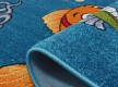 Детский ковер Kolibri (Колибри)  11381/140 - высокое качество по лучшей цене в Украине - изображение 3