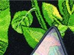 Синтетический ковер Kolibri (Колибри) 11428/180 - высокое качество по лучшей цене в Украине - изображение 2
