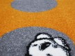 Детский ковер Kolibri (Колибри) 11453/160 - высокое качество по лучшей цене в Украине - изображение 2