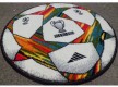 Ковер мяч Kolibri (Колибри) 11109/190 - высокое качество по лучшей цене в Украине - изображение 3