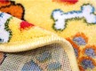 Детский ковер Kolibri (Колибри)  11100/150 - высокое качество по лучшей цене в Украине - изображение 2